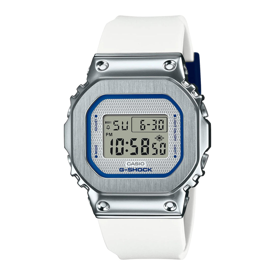 Casio G-Shock Women&