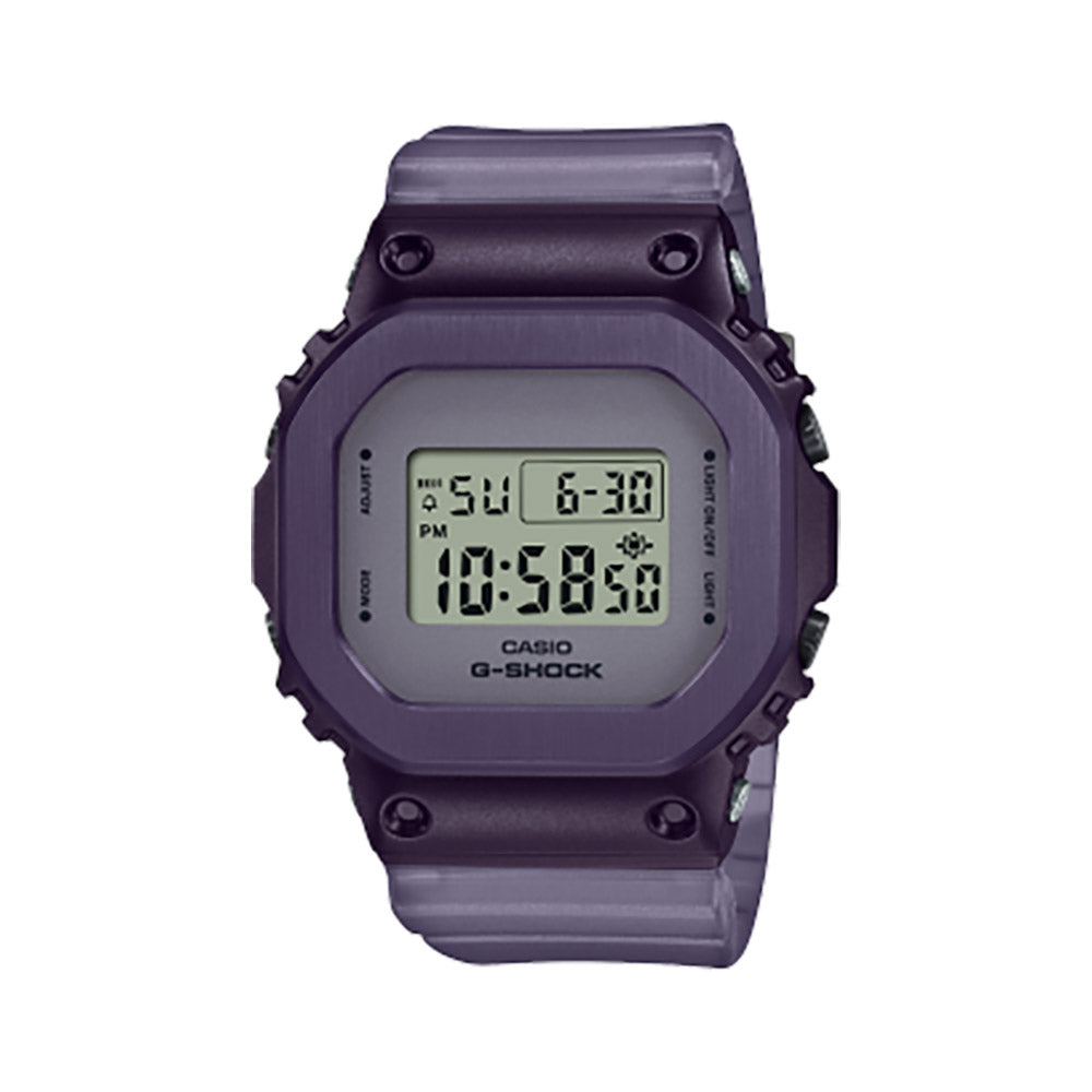 Casio G-Shock Women&