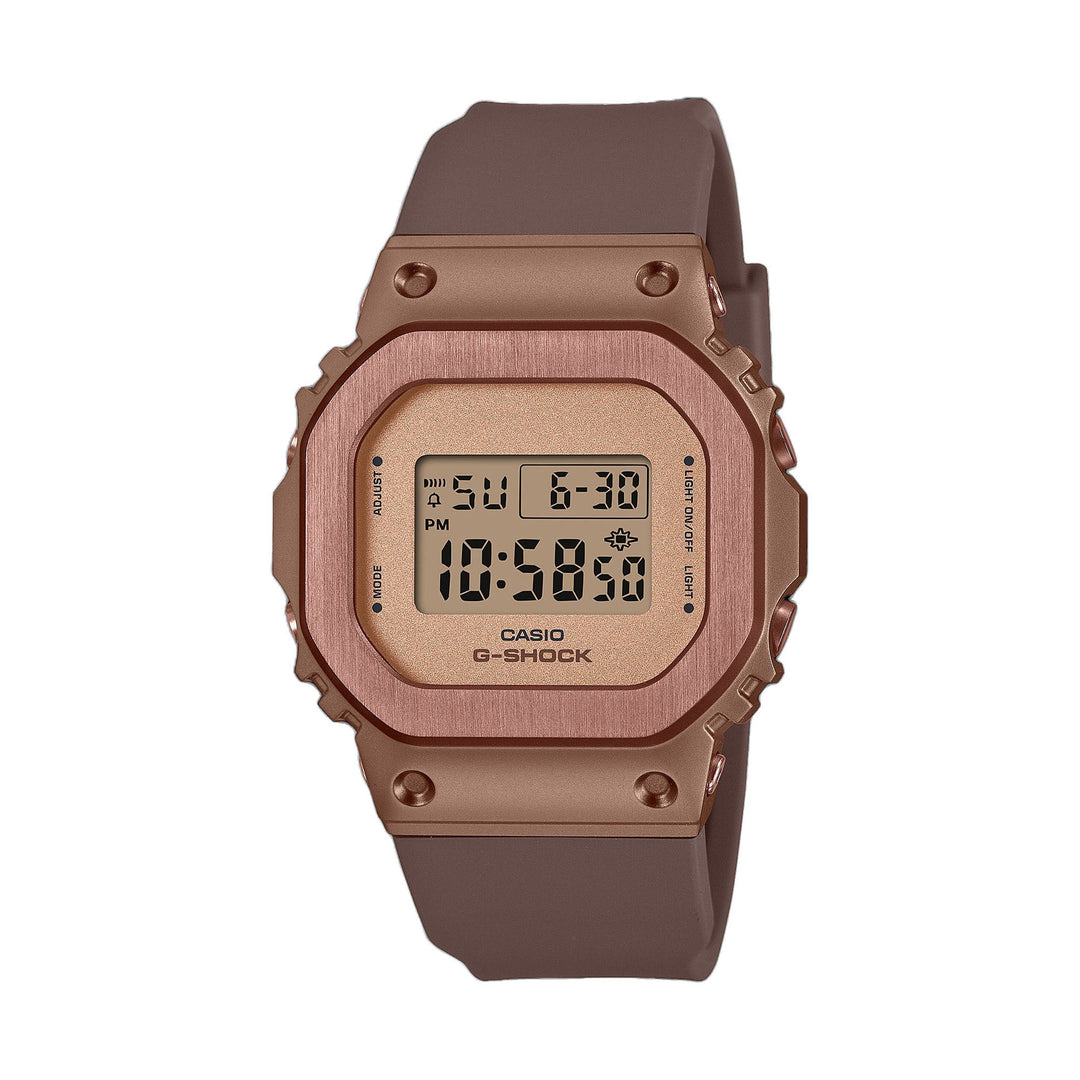 G-Shock Women&