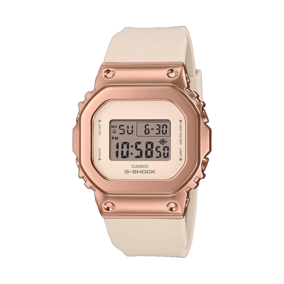 G-Shock Women&