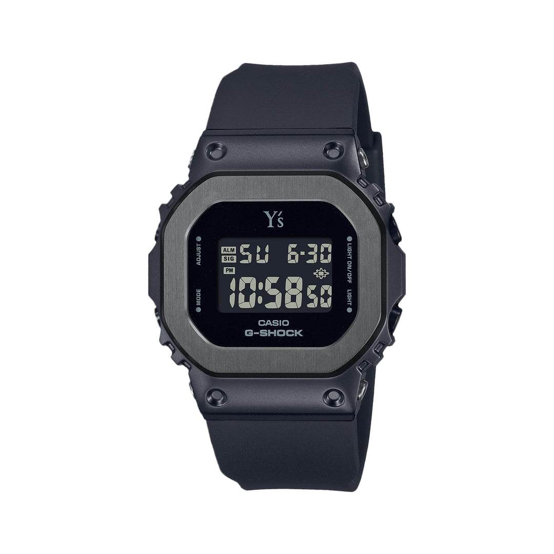 Casio G-Shock Women&