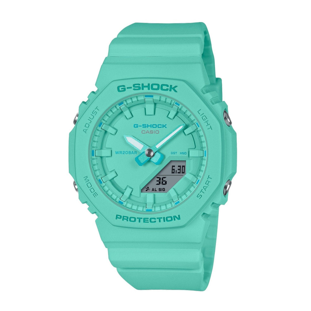 G-Shock Women&