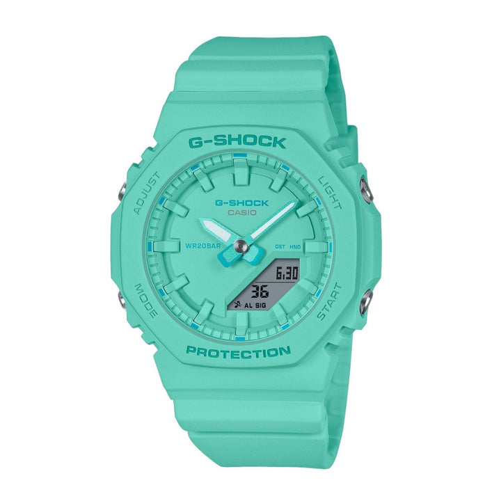 G-Shock Women&