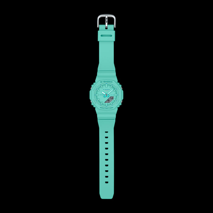 G-Shock Women&