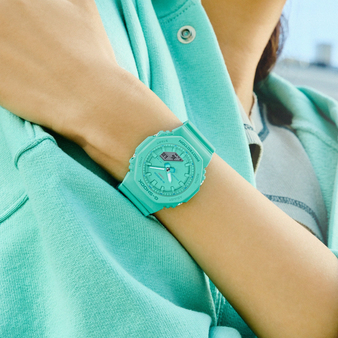 G-Shock Women&