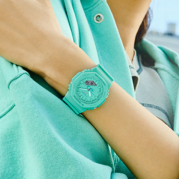 G-Shock Women&