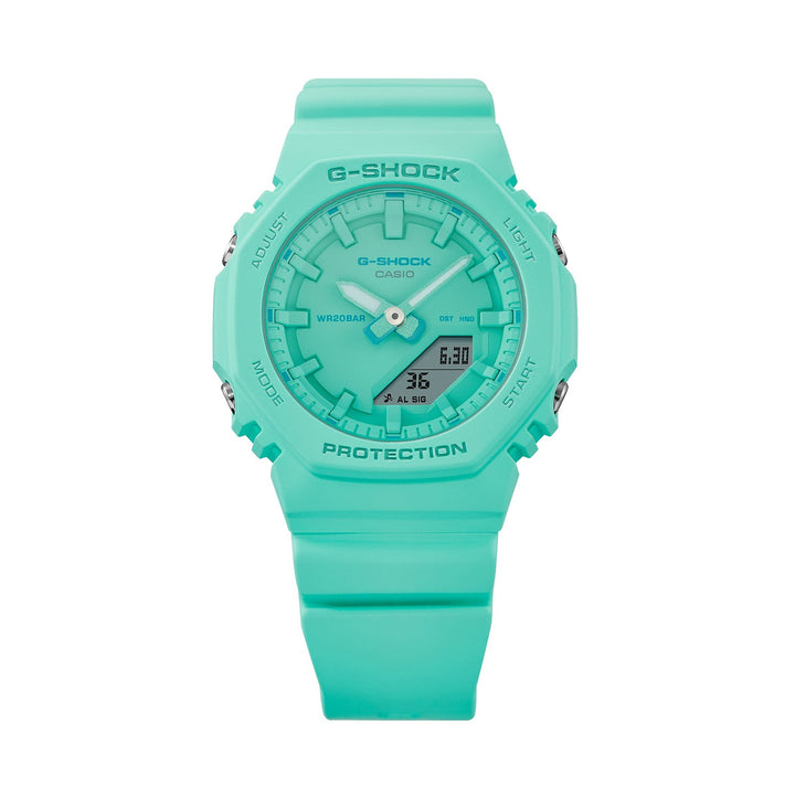 G-Shock Women&