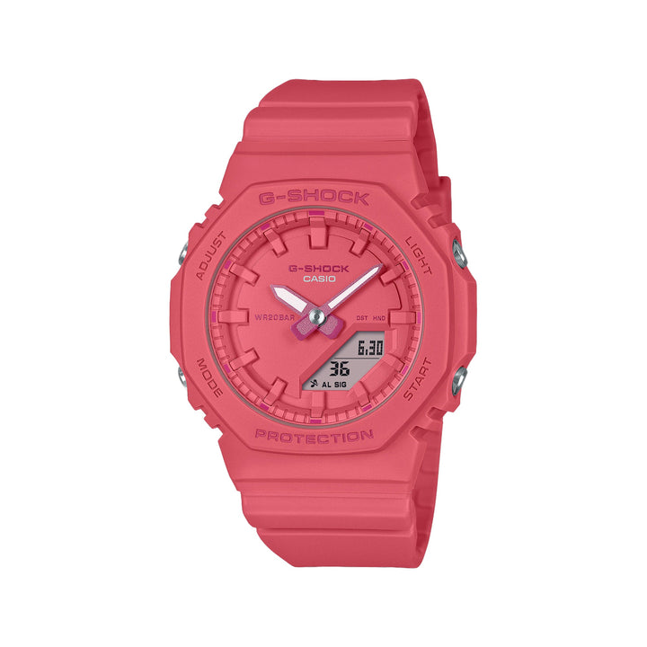 G-Shock Women&