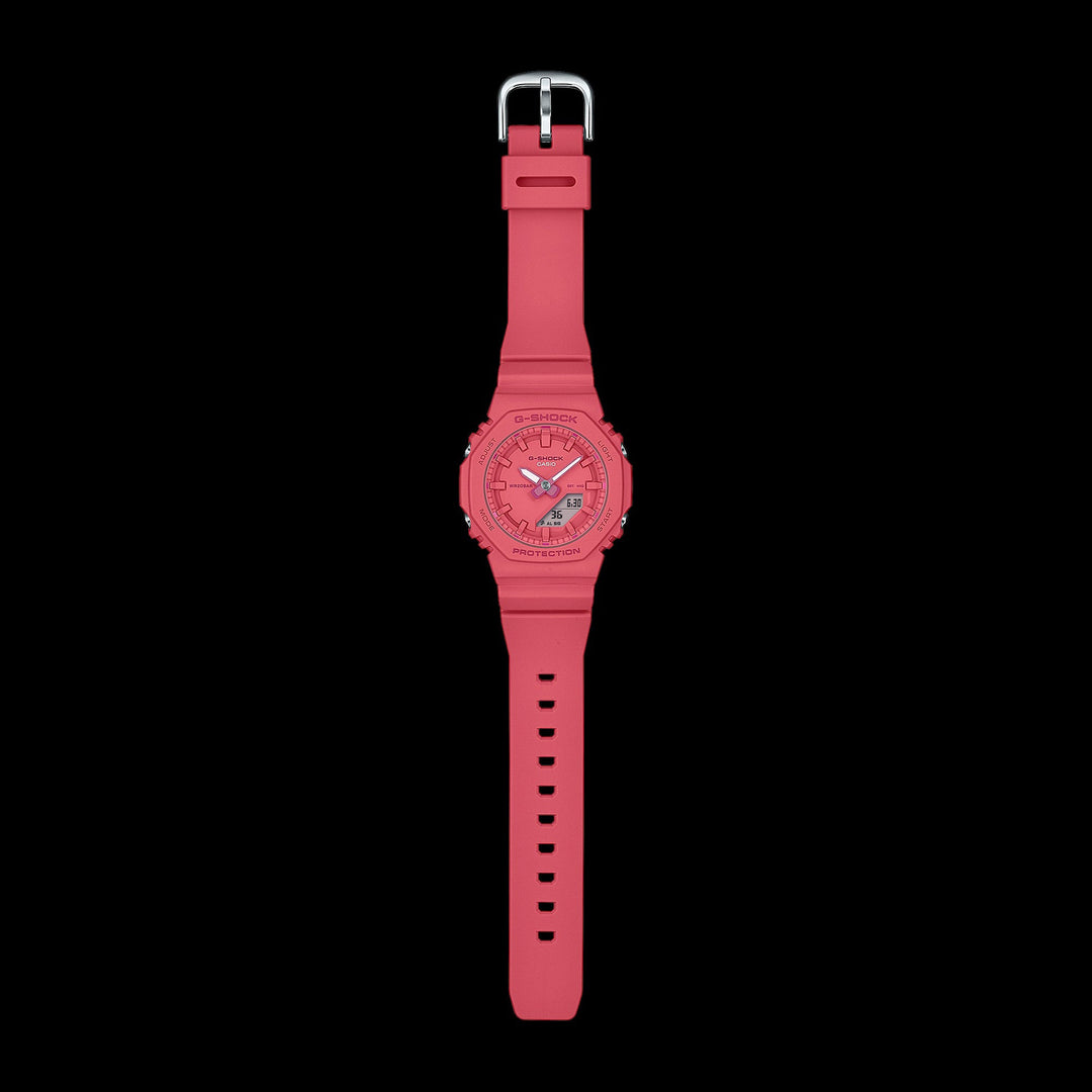 G-Shock Women&