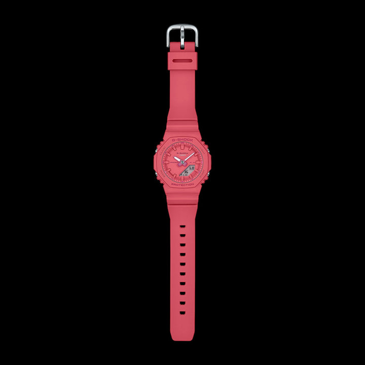 G-Shock Women&