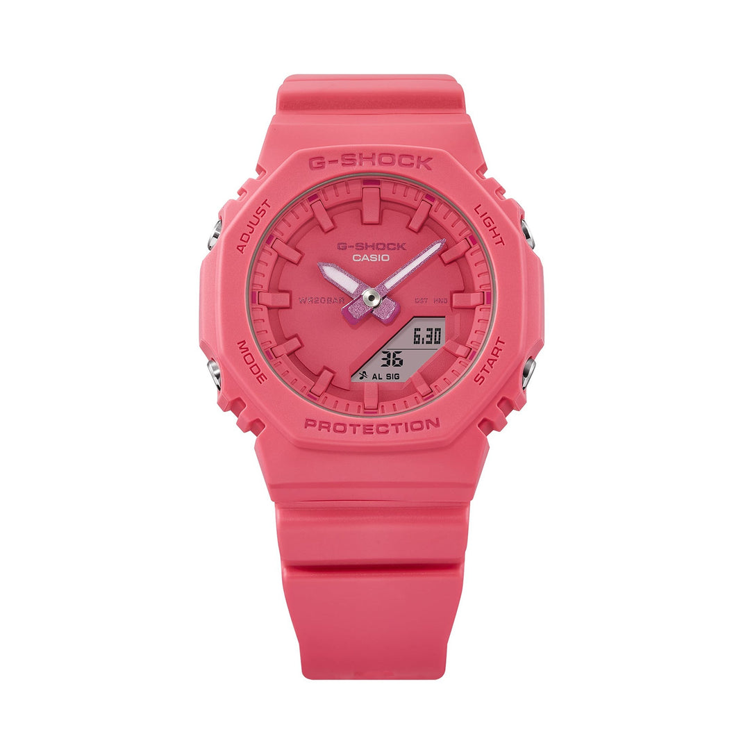 G-Shock Women&