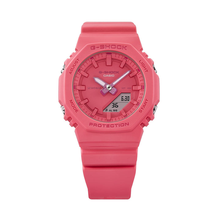 G-Shock Women&
