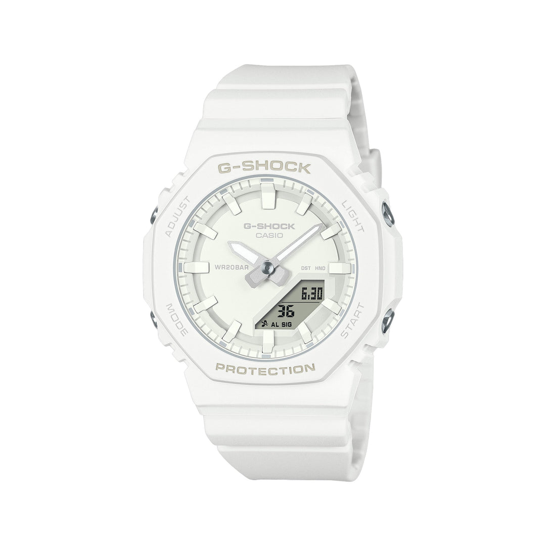 G-Shock Women&