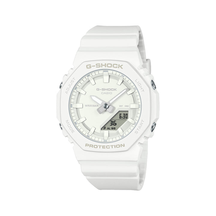 G-Shock Women&