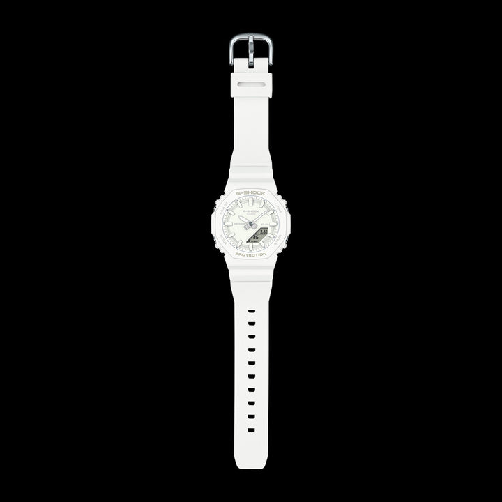G-Shock Women&