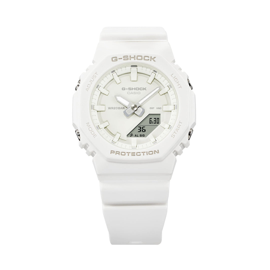 G-Shock Women&