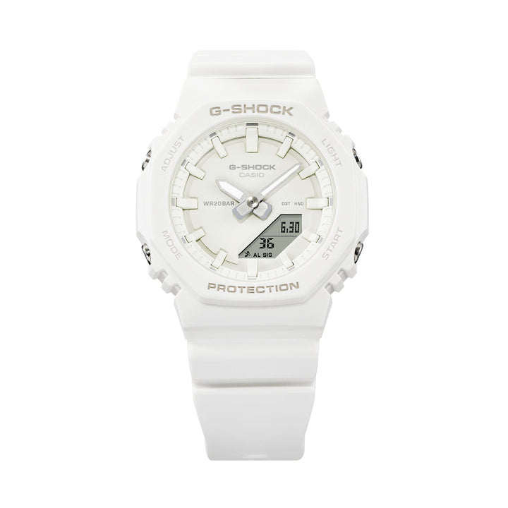 G-Shock Women&