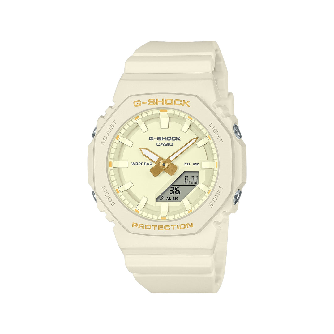 G-Shock Women&