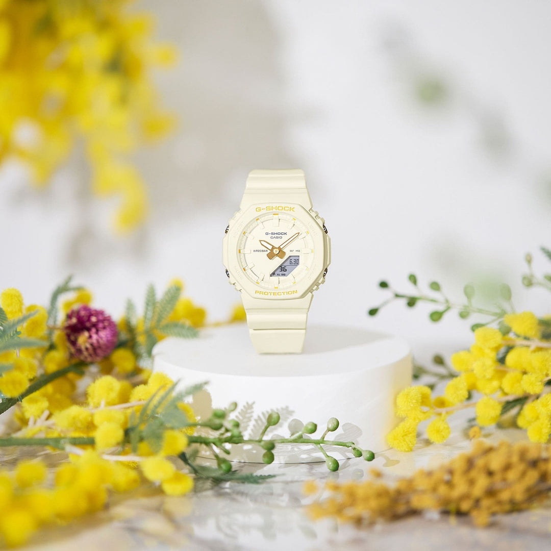 G-Shock Women&