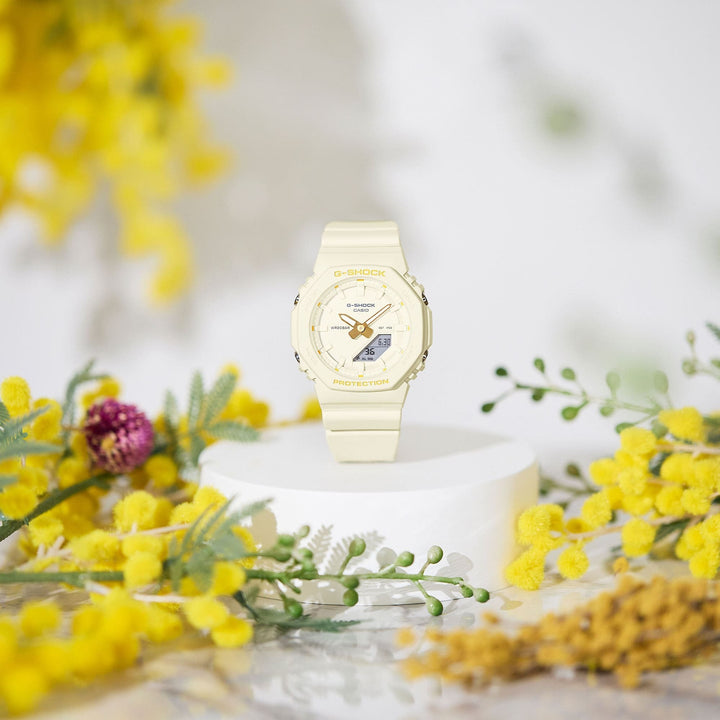 G-Shock Women&