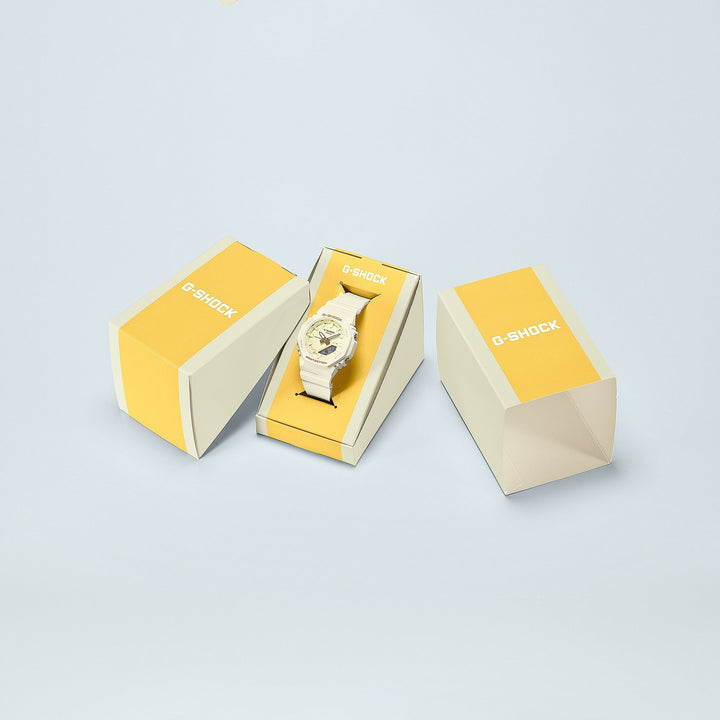 G-Shock Women&