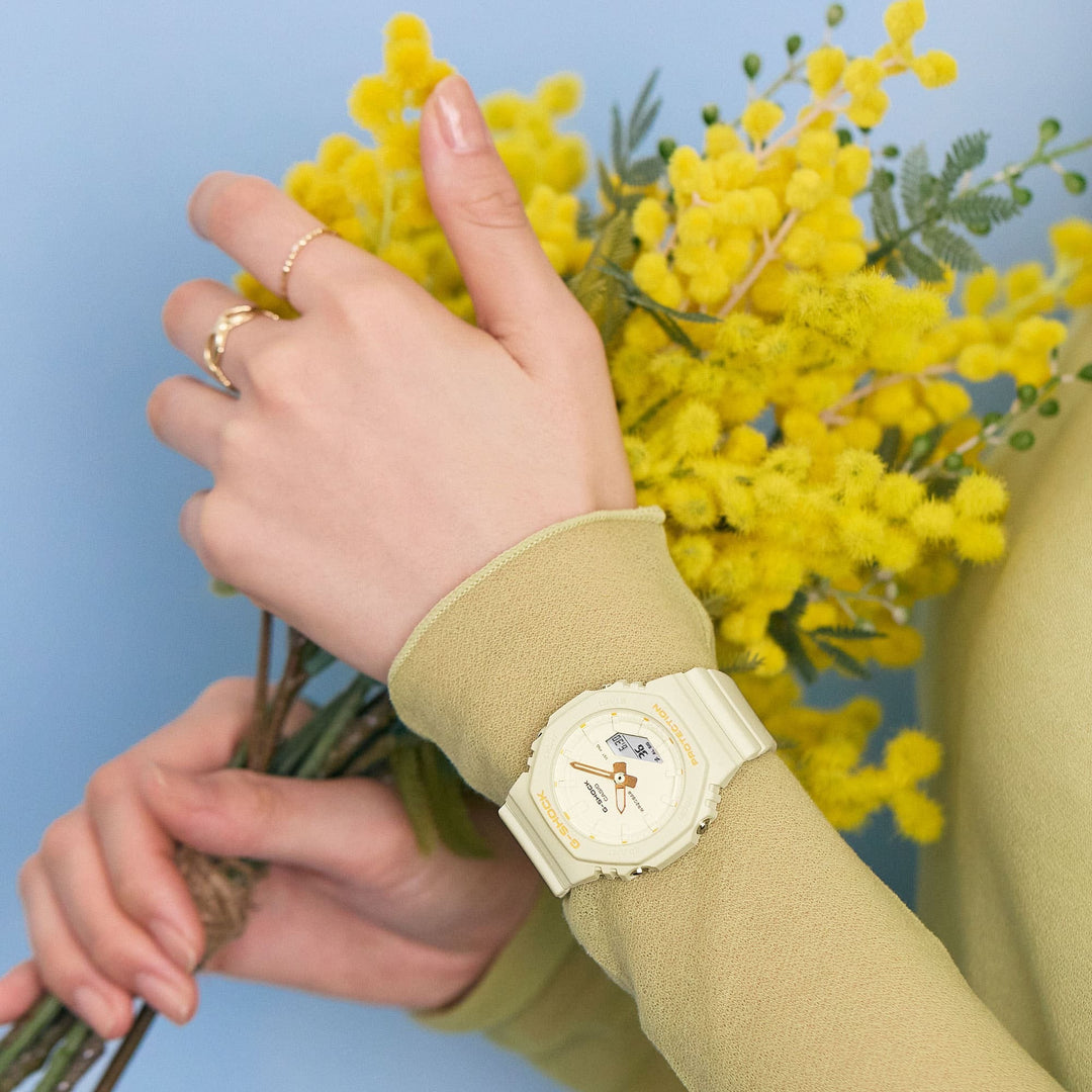 G-Shock Women&
