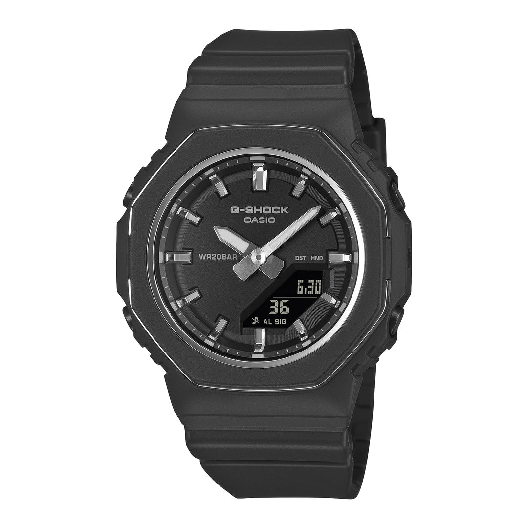 G-SHOCK Women Casual Watch GMA-P2110-1ADR