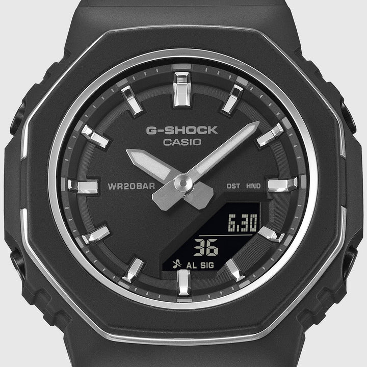 G-SHOCK Women Casual Watch GMA-P2110B-5ADR