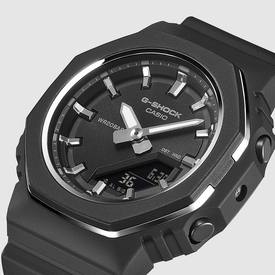 G-SHOCK Women Casual Watch GMA-P2110B-5ADR