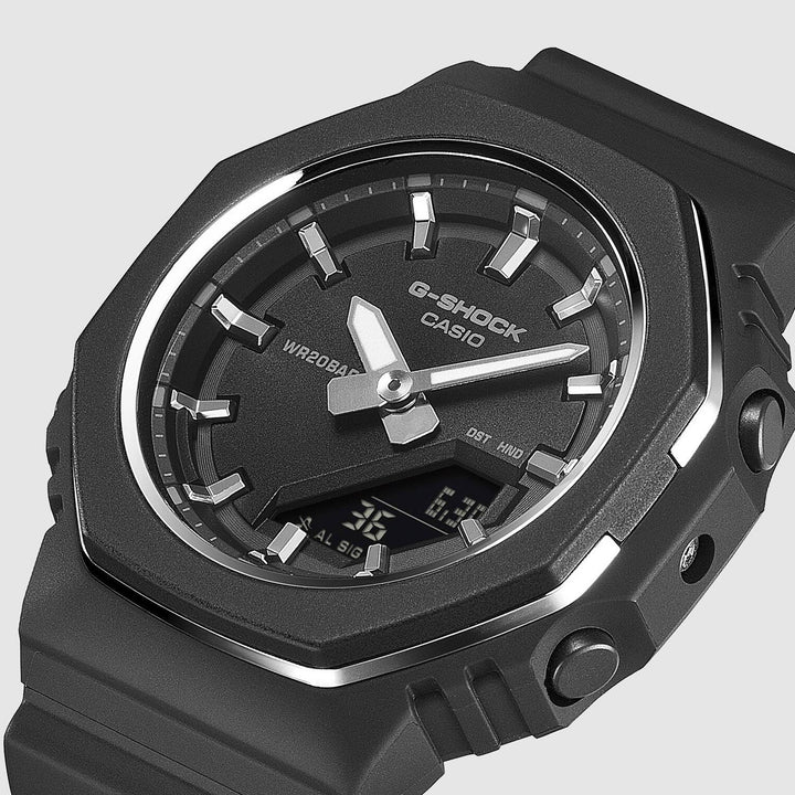 G-SHOCK Women Casual Watch GMA-P2110B-5ADR
