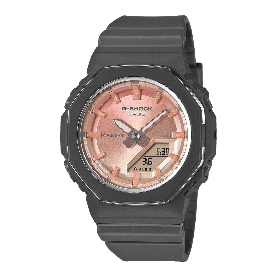 G-SHOCK CASUAL WOMEN&