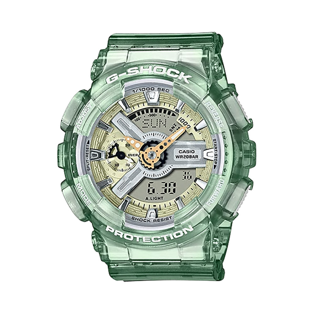 Casio G-Shock Women&