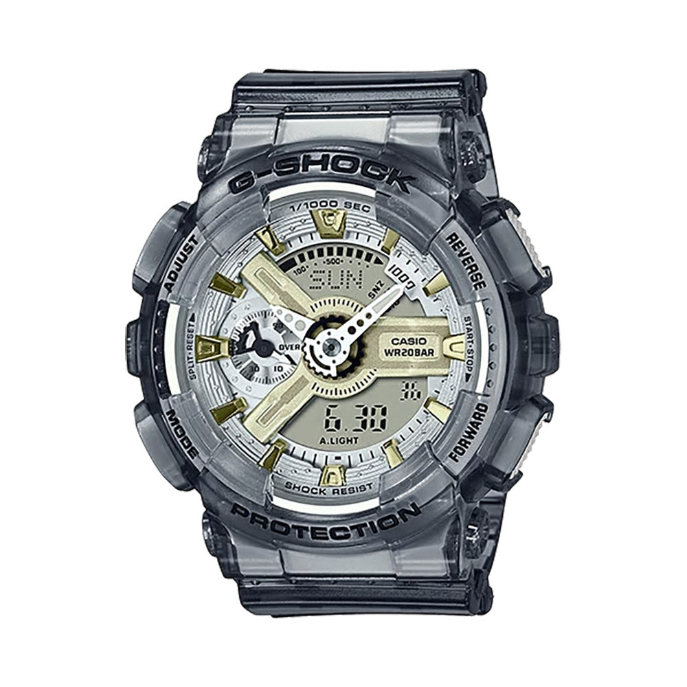 Casio G-Shock Women&