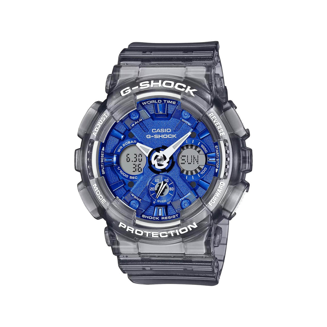 Casio G-Shock Women&