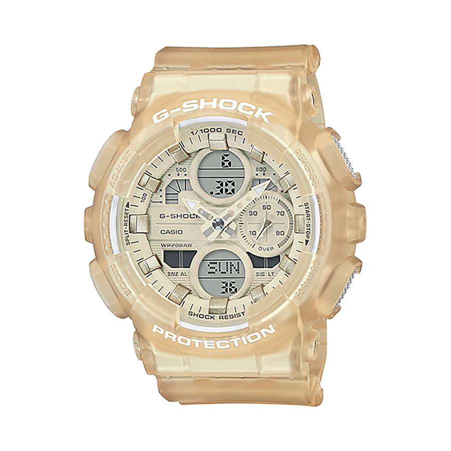 Casio G-Shock Women&