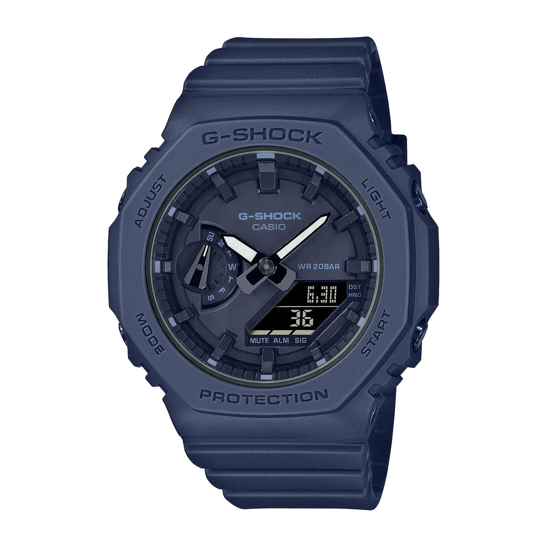 Casio G-Shock Women&