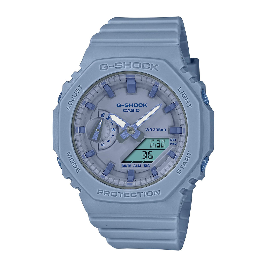 Casio G-Shock Women&
