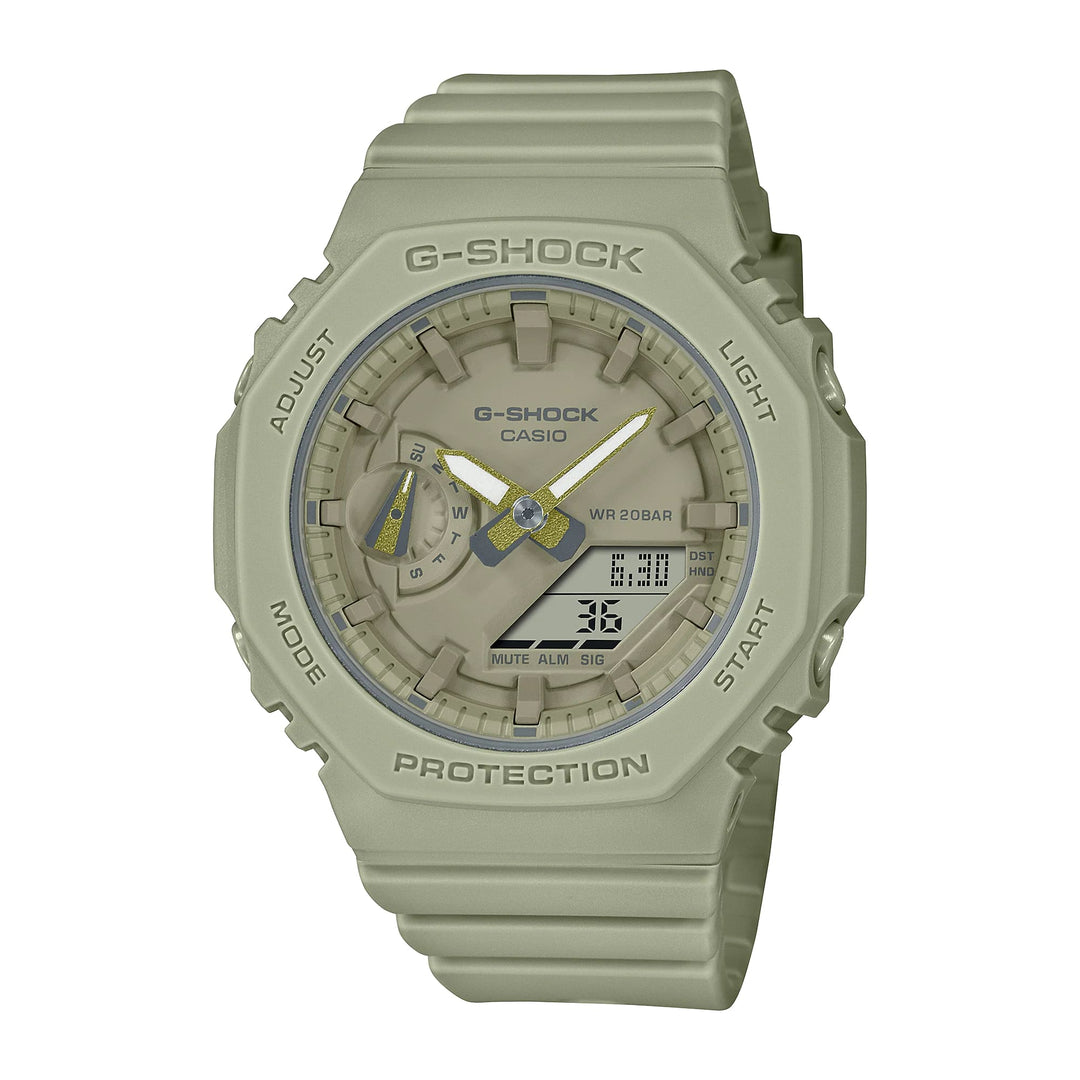 Casio G-Shock Women&