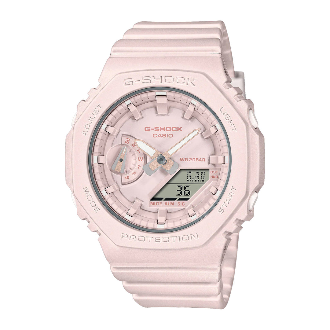 Casio G-Shock Women&