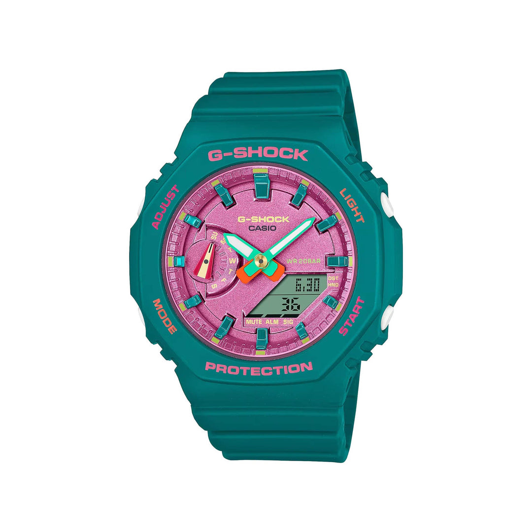 Casio G-Shock Women&