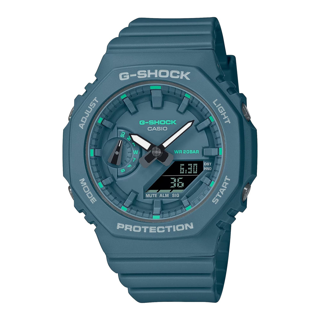 Casio G-Shock Women&