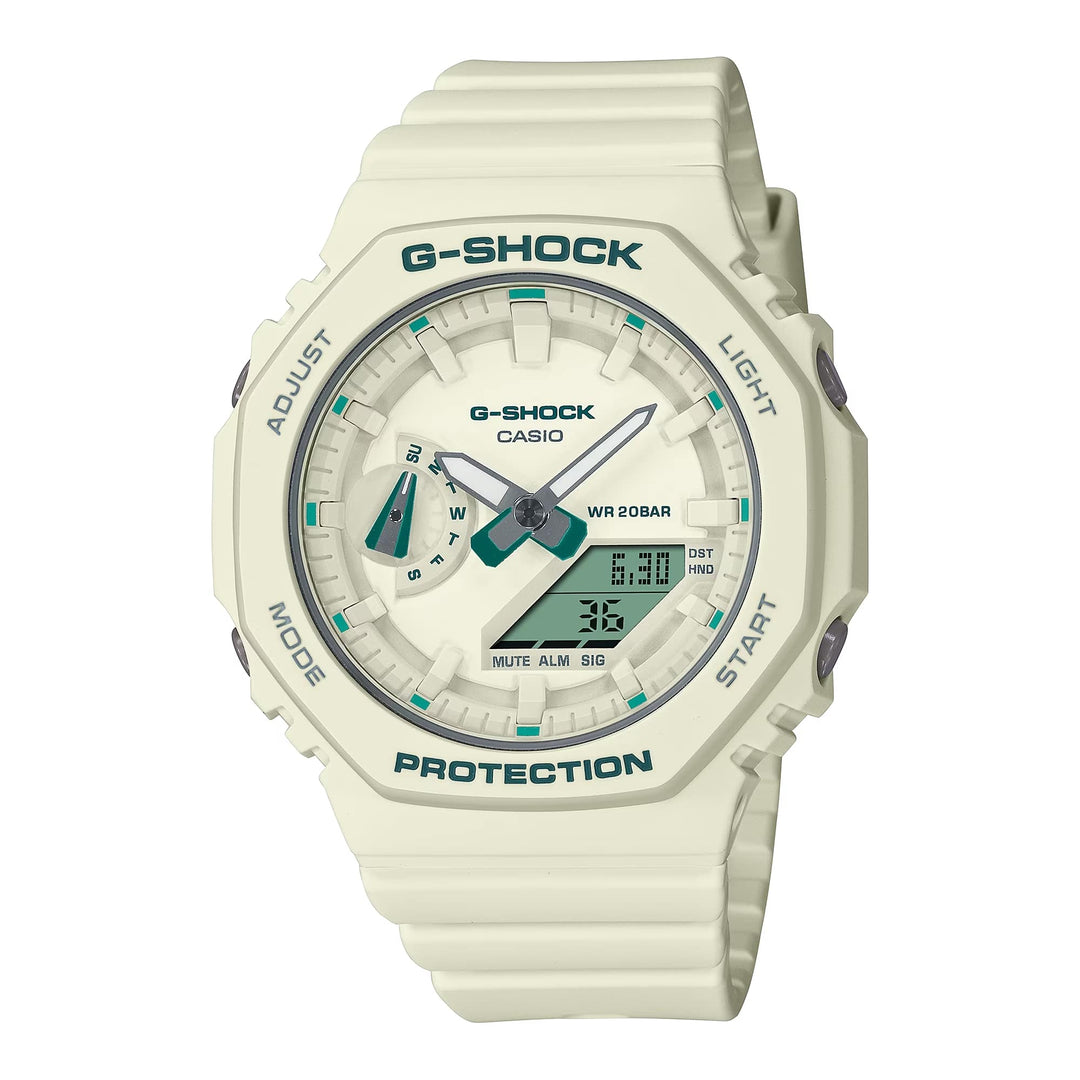 Casio G-Shock Women&