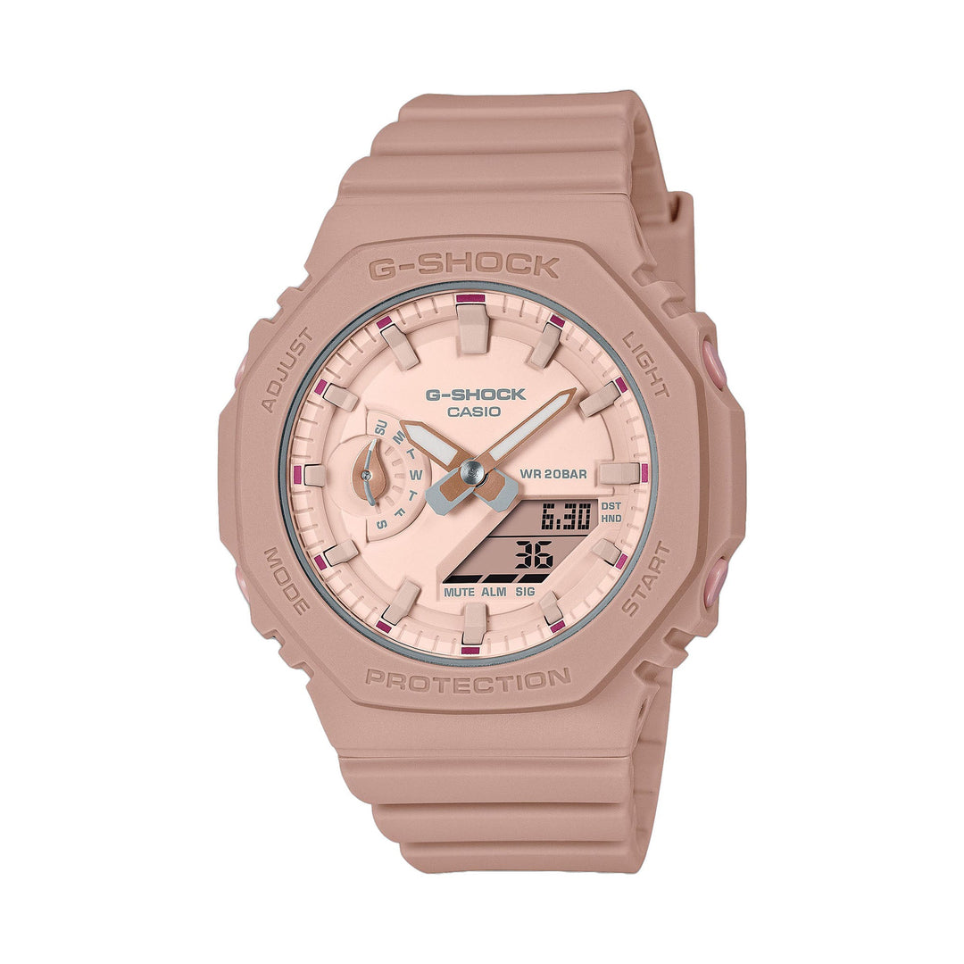 G-Shock Women&