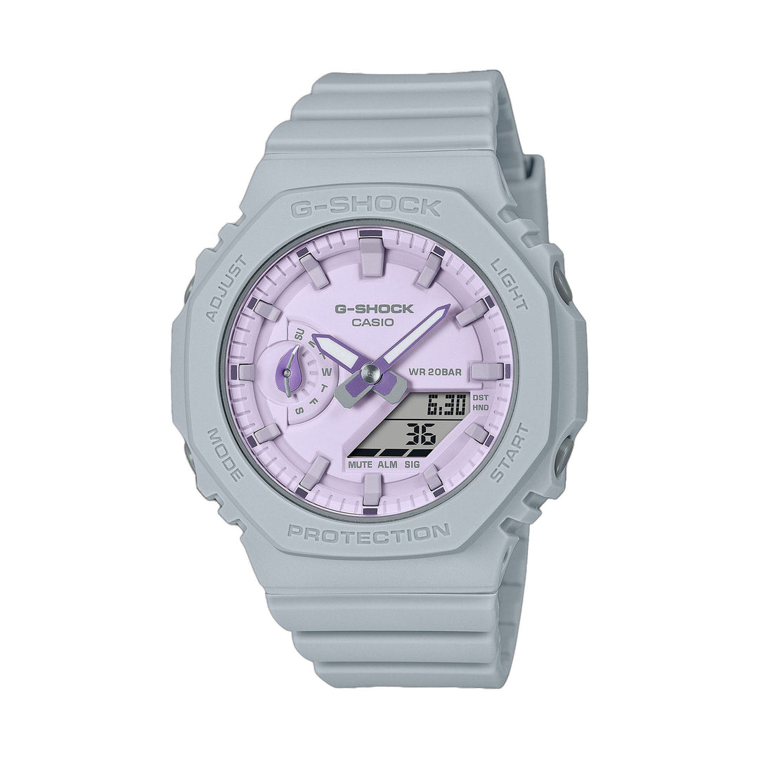 G-Shock Women&