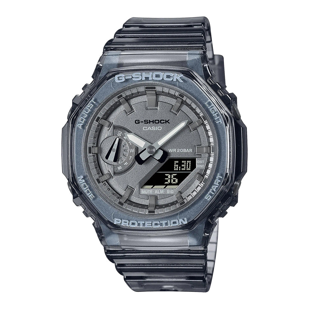 Casio G-Shock Women&