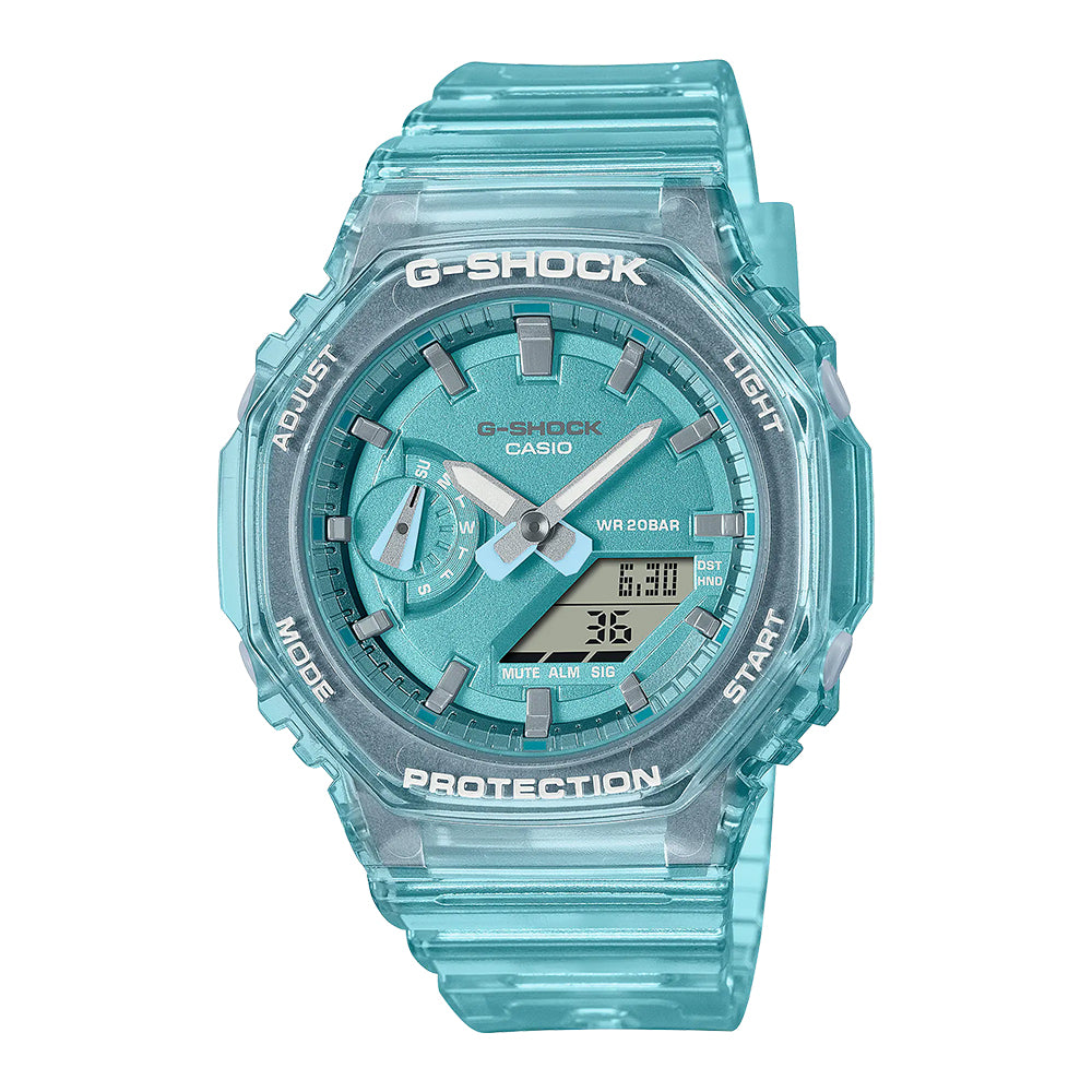 Casio G-Shock Women&
