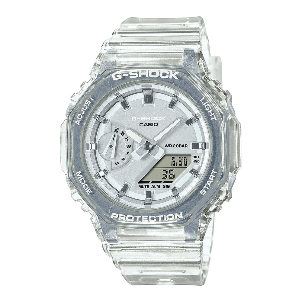 Casio G-Shock Women&