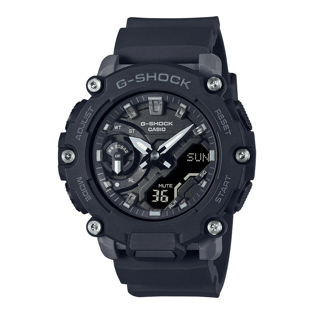 Casio G-Shock Women&