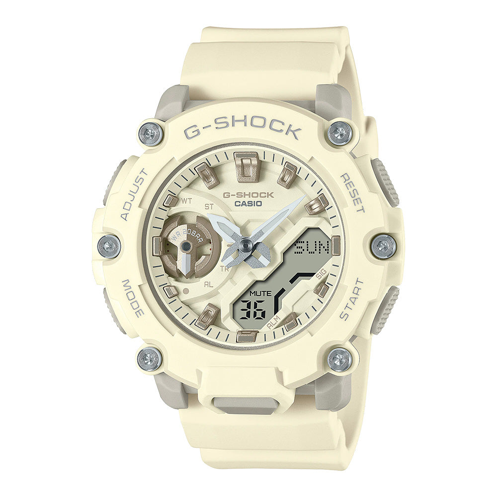Casio G-Shock Women&