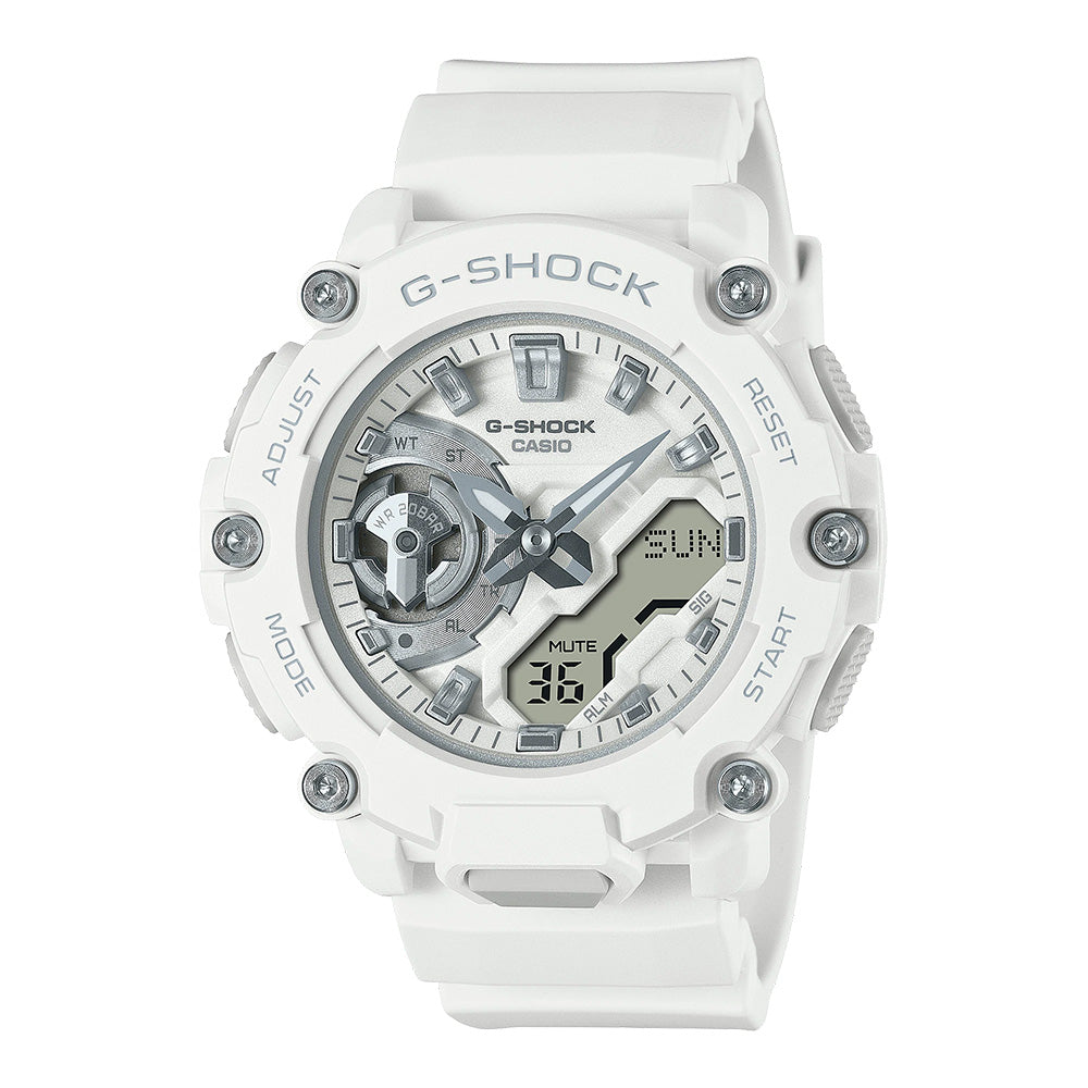 Casio G-Shock Women&
